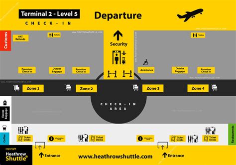 Heathrow Airport&x27;s restaurants, cafes, and bars aren&x27;t all bad, with the London airport offering some decent dining options at Terminal 5, 4, 3, 2, and 1 at LHR in 2022. . Heathrow terminal 2 security times